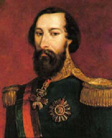 Ferdinand II de Portugal